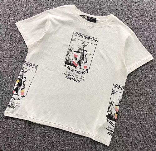 Enfants Riches Deprimes T-Shirt