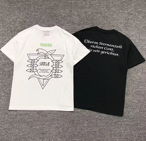 Pleasures T-Shirt