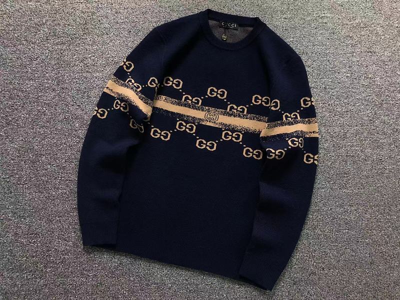 Gucci Sweater