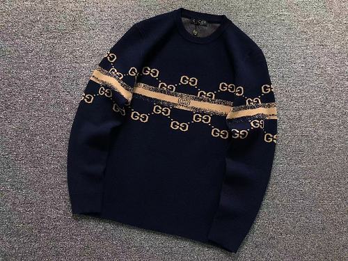 Gucci Sweater