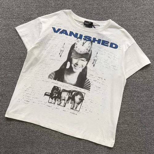 Enfants Riches Deprimes T-Shirt