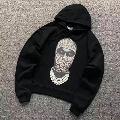 IH Nom UH Nit Hoodie
