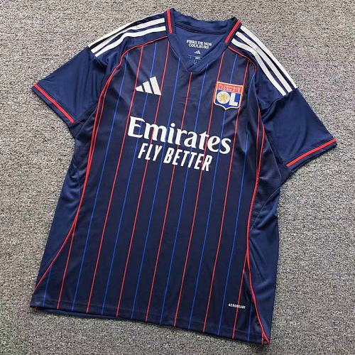 Football T-Shirt