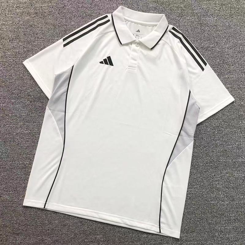 Football T-Shirt