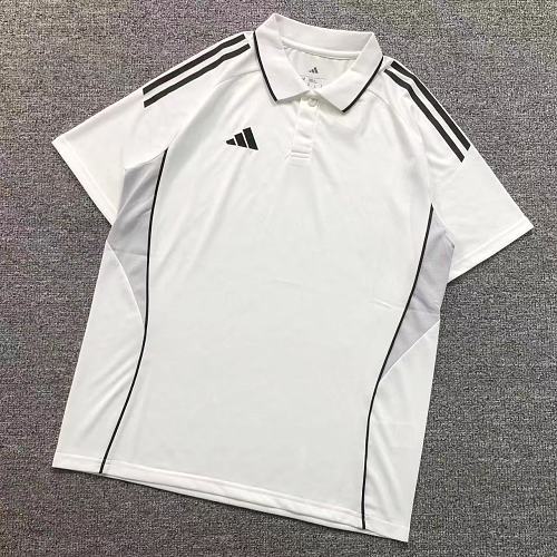 Football T-Shirt