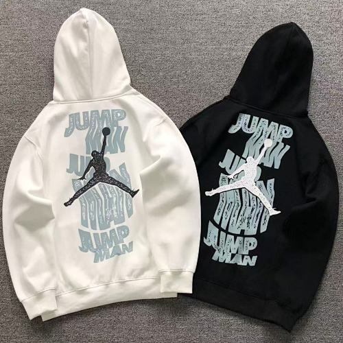 Air Jordan Hoodie
