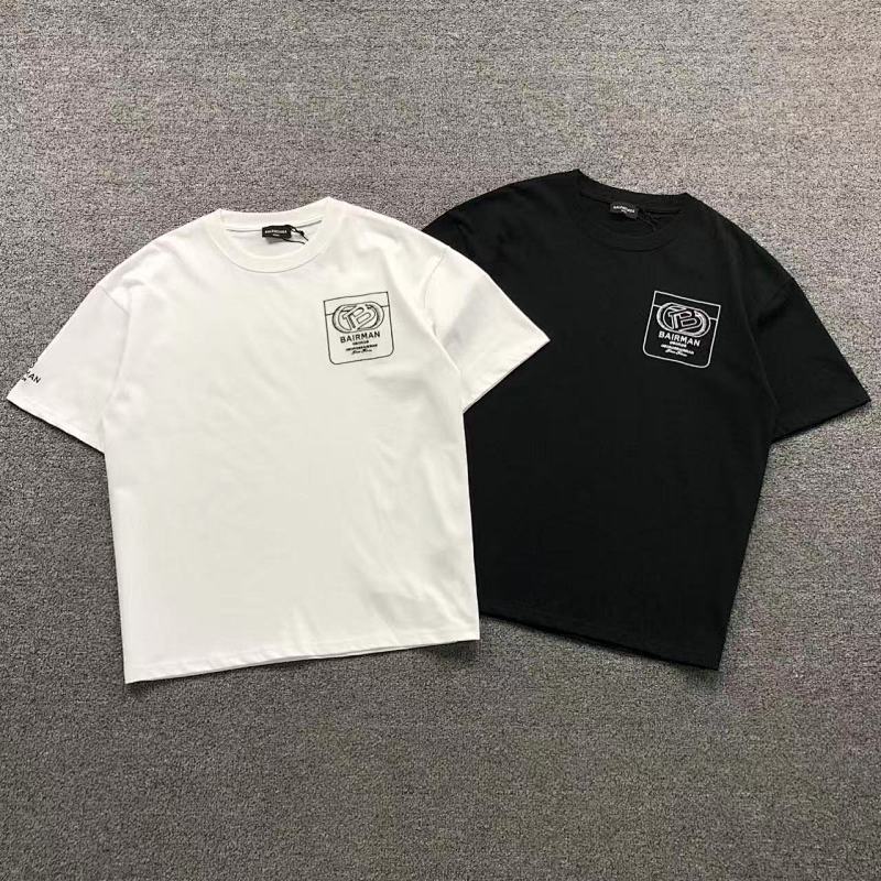 B L IA A T-Shirt