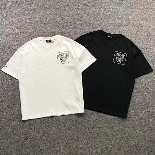 B L IA A T-Shirt