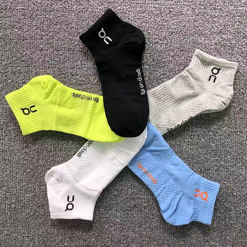 Socks from Taurusreps