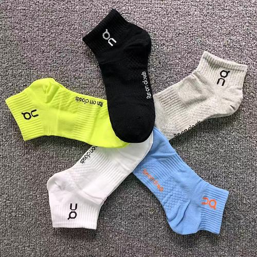 Socks from Taurusreps