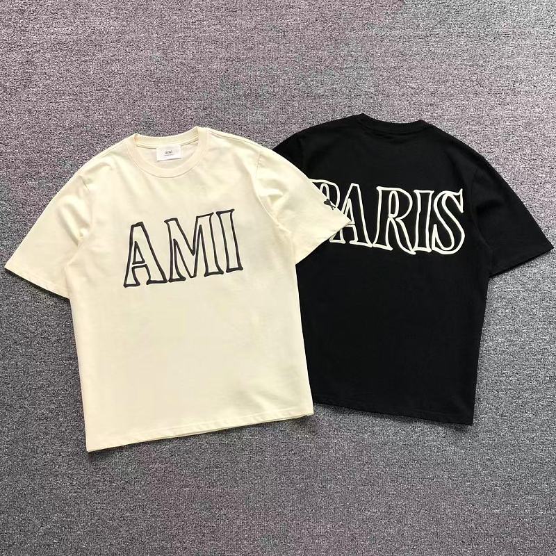 Ami T-Shirt