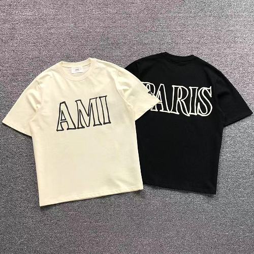 Ami T-Shirt