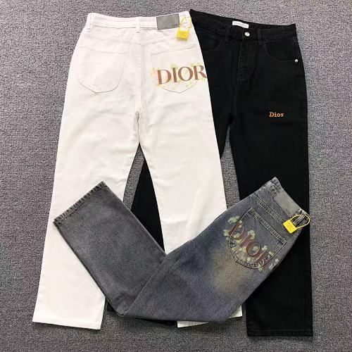 Dior Trousers