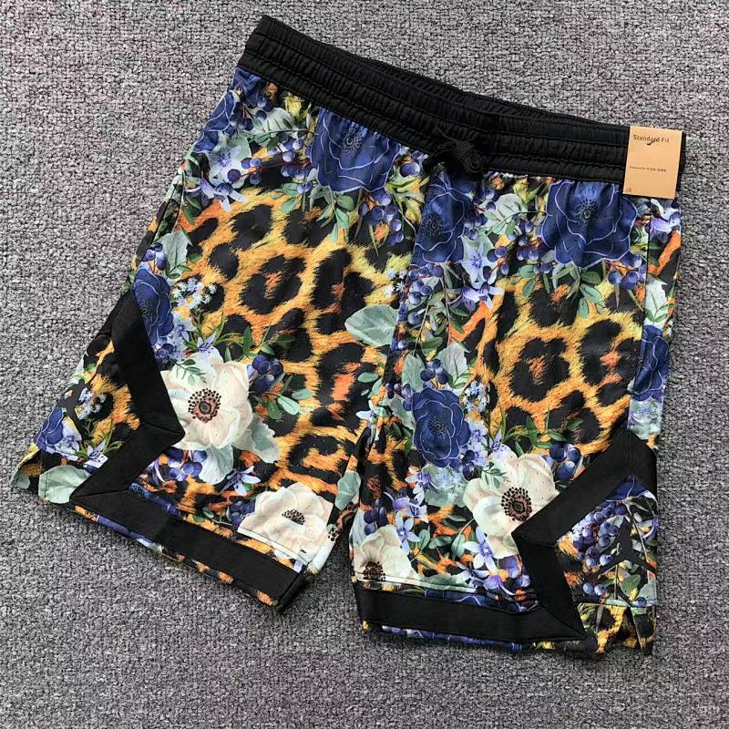 Nba Basketball Shorts
