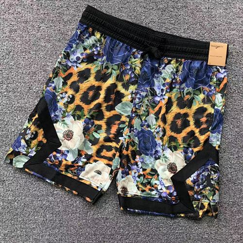 Nba Basketball Shorts