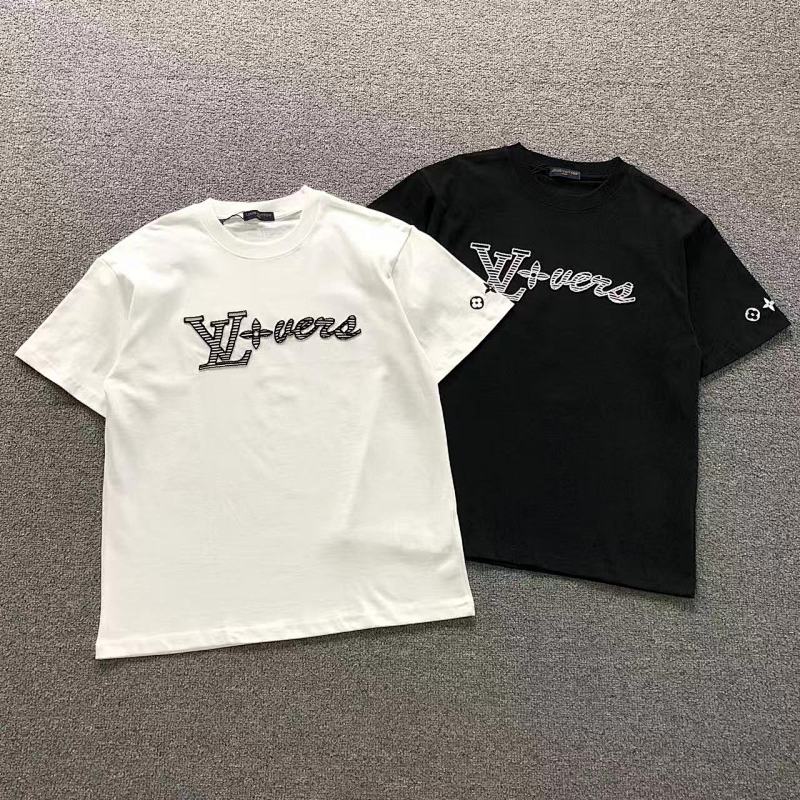Tee from Taurusreps