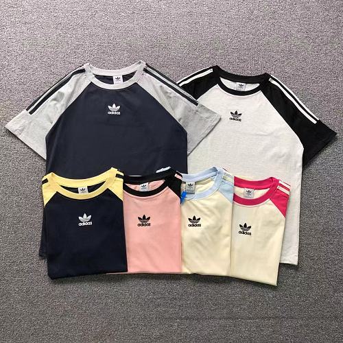 Adidas T-Shirt