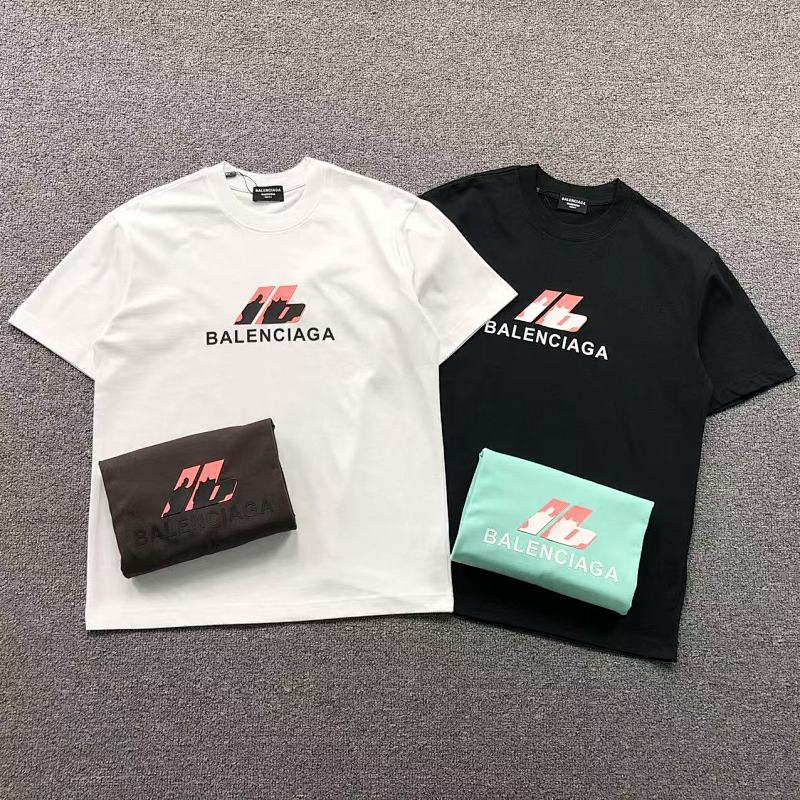 B L IA A T-Shirt