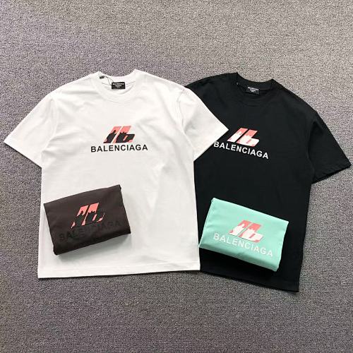 B L IA A T-Shirt