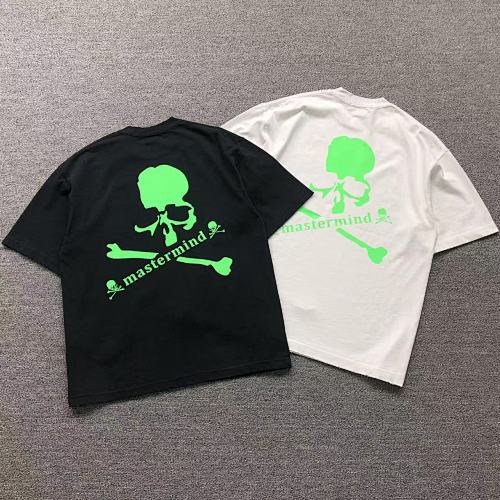Mastermind T-Shirt