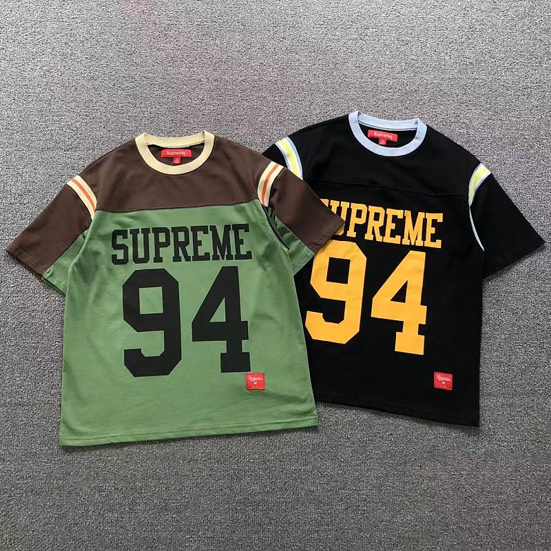 Supreme T-Shirt