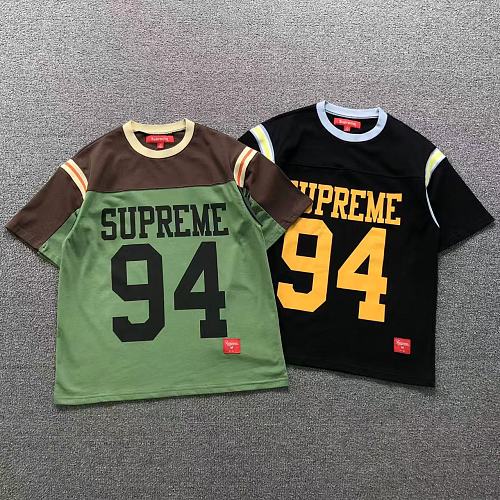 Supreme T-Shirt