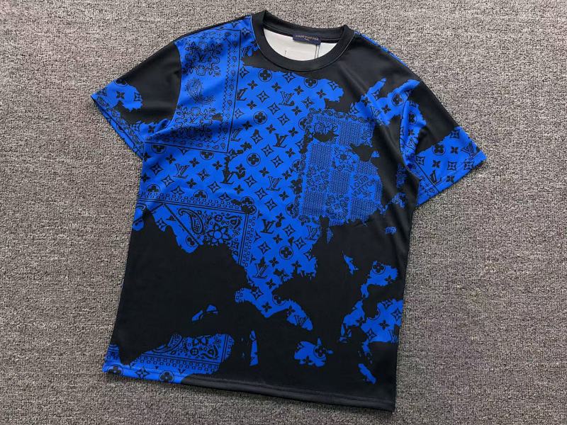 Tee from Taurusreps