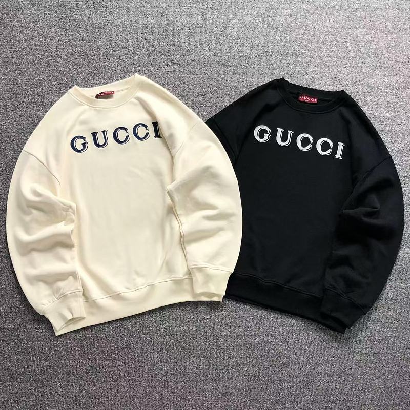 Gucci Hoodie