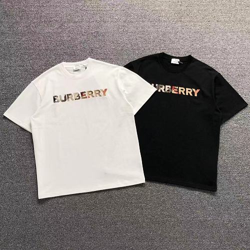 Burberry T-Shirt