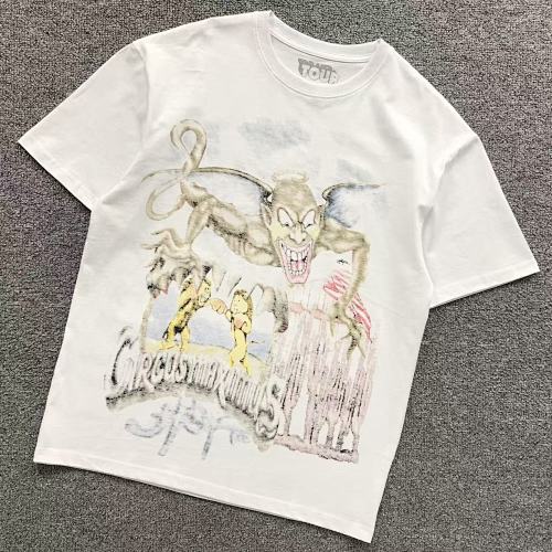Travis Scott T-Shirt