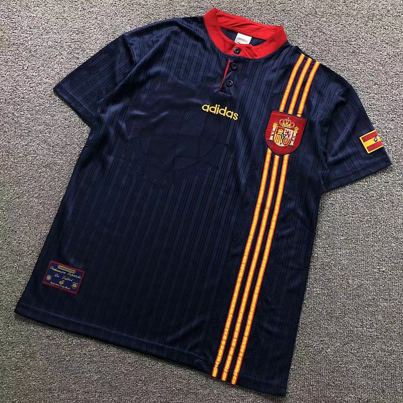 Football T-Shirt