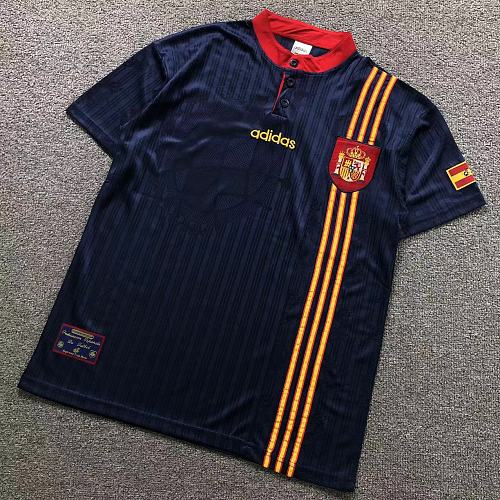 Football T-Shirt