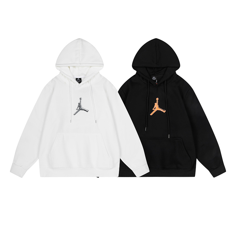 Air Jordan Hoodie