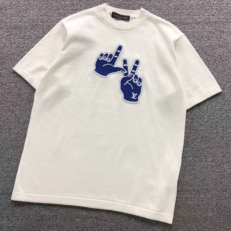 Tee from Taurusreps