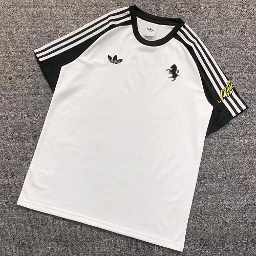 Football T-Shirt