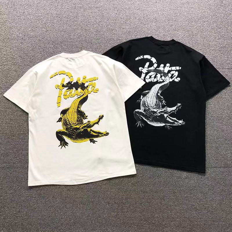 P TT T-Shirt