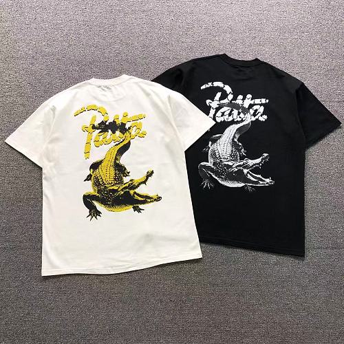 P TT T-Shirt