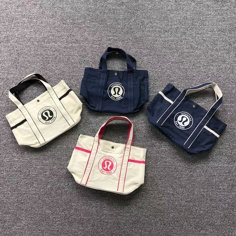 Lululemon Bag