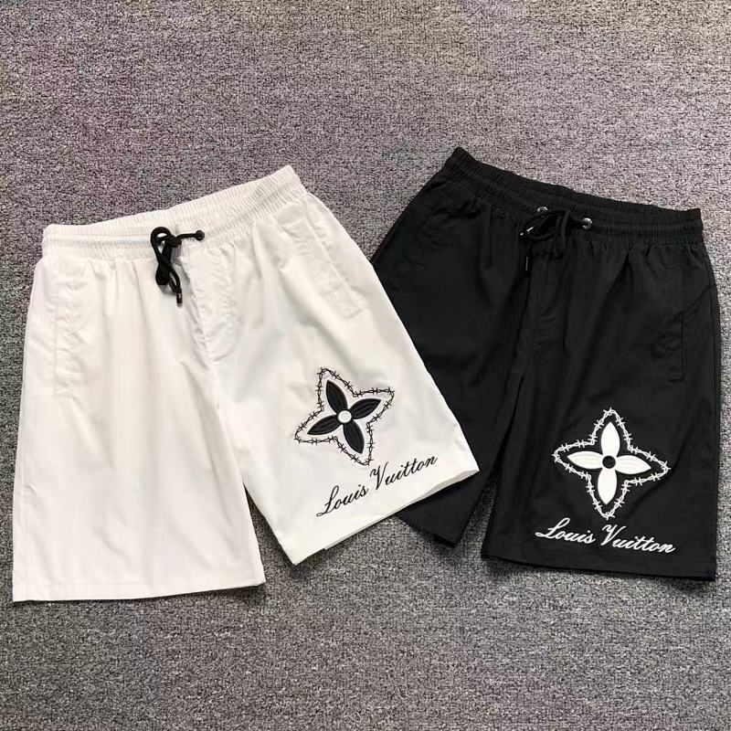Shorts from Taurusreps