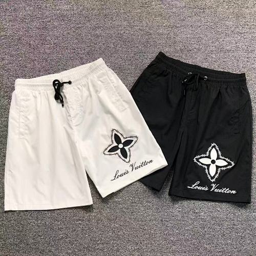 Shorts from Taurusreps