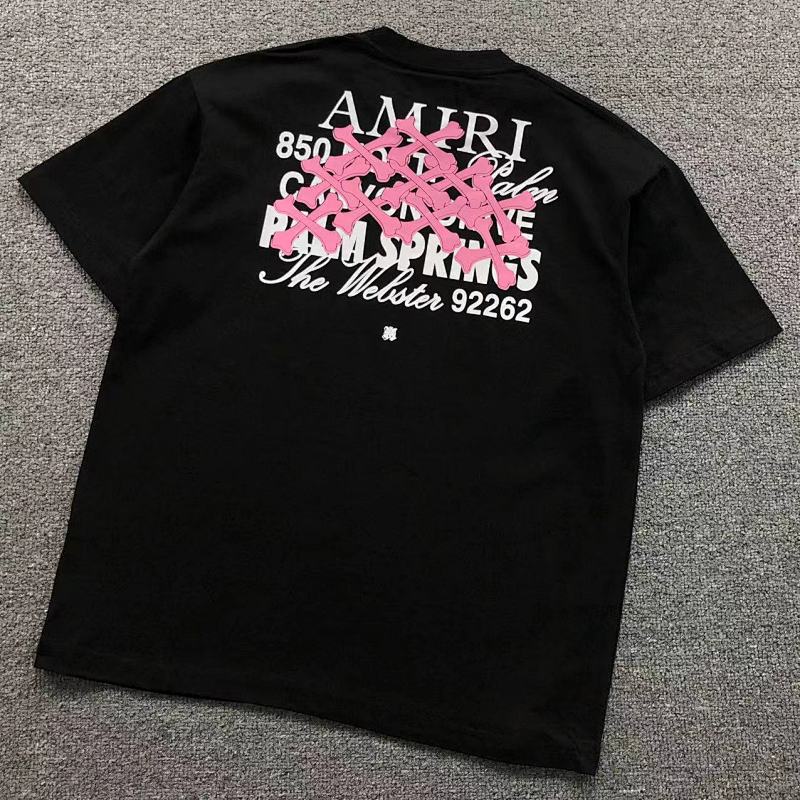 Amiri T-Shirt