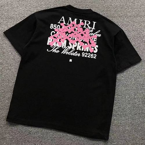 Amiri T-Shirt