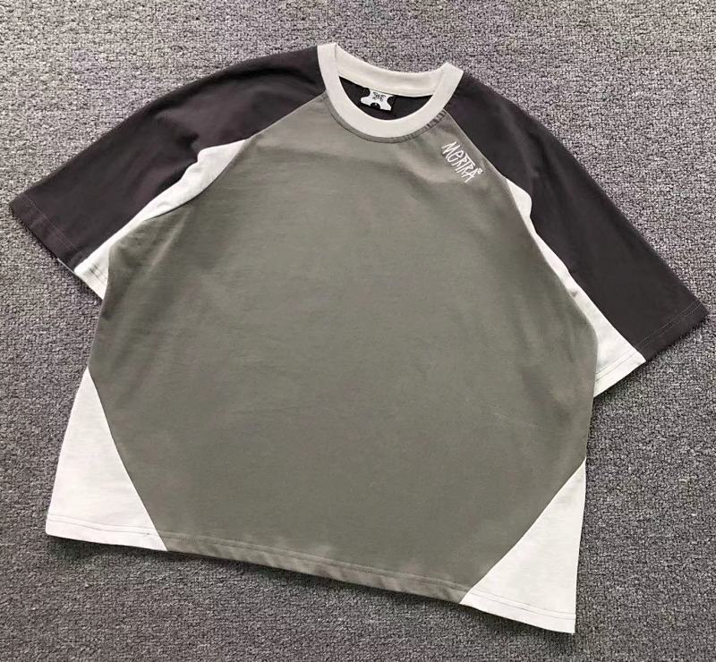 M RT A T-Shirt