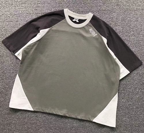 M RT A T-Shirt