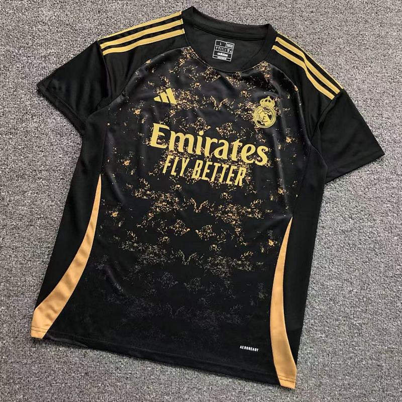 Football T-Shirt