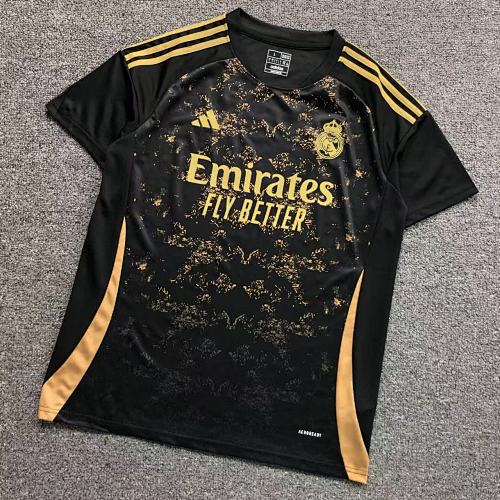 Football T-Shirt