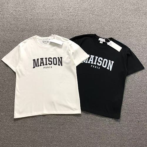Maison Margiela T-Shirt