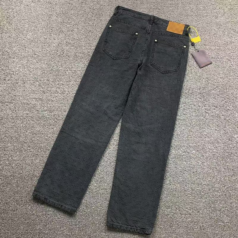 Pants from Taurusreps