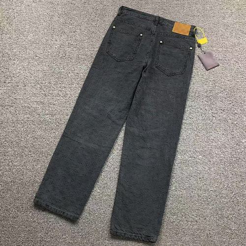 Pants from Taurusreps