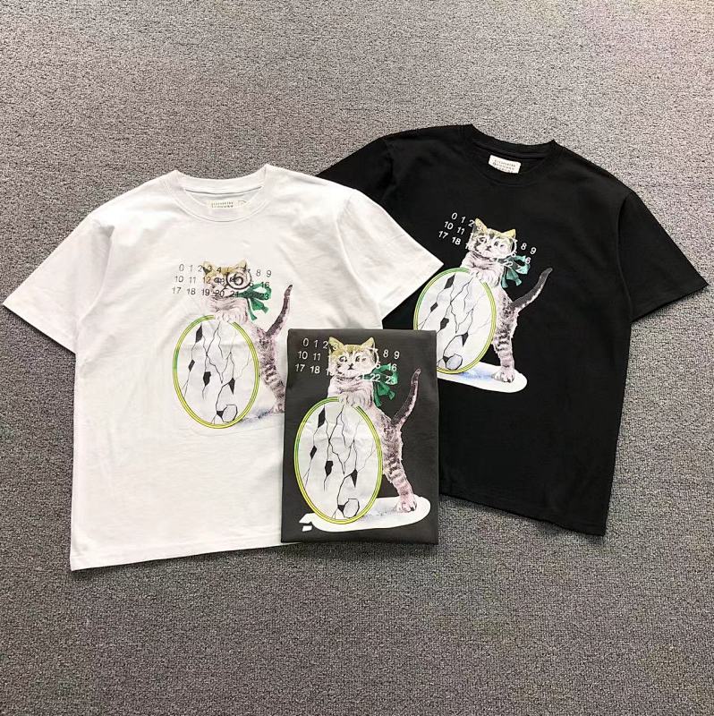 Maison Margiela T-Shirt